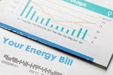 UK households with certain name on energy bill being handed free £150 discount