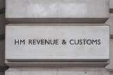 HMRC warning for parents who've given their children money in past 10 years