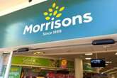 Morrisons issues plea to shoppers who shop at Aldi or Lidl instead