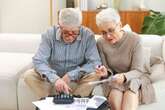 HMRC issues one-month warning to state pensioners who must conduct 'check'