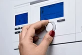 British Gas, Octopus, EDF, Ovo customers with a boiler face £515 bill