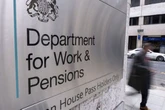DWP making two changes to Universal Credit in May and first one has already kicked in