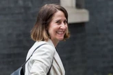 DWP refuses to wait for PIP assessment review before cutting eligibility
