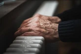 State pensioners told check if they're owed £8,300 in DWP back payments