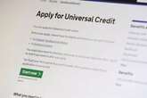 DWP issues Universal Credit warning and says 'all claims will be closed'