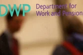 DWP told to scrap 'spiteful' rule with Labour saying change is 'on table'