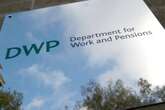 DWP breaks silence after 'unacceptable treatment' of people on benefits