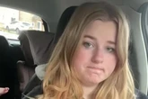 She forced her parents to kick her out - all so she could get DWP benefits