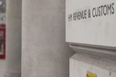 HMRC mistake means earners under certain threshold could 'lose benefits'