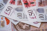 Nationwide, Lloyds, NatWest and Santander customers wake up to £180 payments