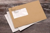 UK households urged to check code on HMRC letter which could hand them £700