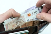 UK households set to get £500 free Cost of Living cash before September