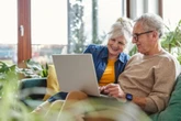 £500m being lost to older people who are 'breaking' DWP Pension Credit rules
