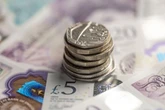 DWP issuing extra £420 to households claiming one benefit in 2025
