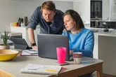 People on DWP benefits and Universal Credit warned they must act before Friday