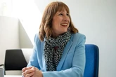 DWP pension system overhaul could leave savers 'worse off in retirement'