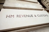 HMRC set to punish UK households with 'additional tax bills' of £23,000