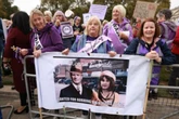 WASPI women warned Triple Lock rise could mean they lose DWP compensation