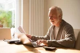 State pensioners urged to send DWP five-word message for free £230 a week