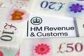 Thousands will be 'protected' from shock HMRC tax bill after rule change