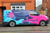 Octopus Energy issues update as UK rule change could save customers £347