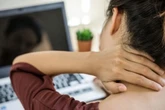 DWP benefit scrapped for 433,000 people with them 'transferred' to another