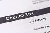 Warning for millions of UK households who've paid council tax since 2001