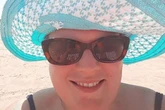 She was in charge of Housing Benefit fraud detection - but stole £493,000 from DWP
