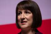 New update over Rachel Reeves 'abolishing' tax-free pension lump sum