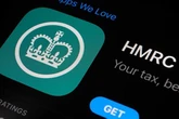 HMRC begins landlord crackdown after only 7,000 come forward voluntarily