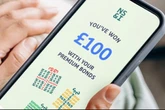 NS&I issues message for all Premium Bonds holders and begs 'do not worry'