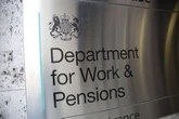Three DWP errors that can lead to refund worth £8,400 – including PIP and state pension