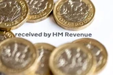 HMRC handing millions of working UK households £0 perk on Thursday