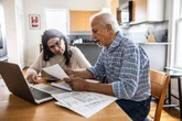 State Pension triple lock 'must be scrapped' and payments frozen for three years
