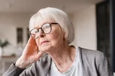 State pensioners born after 1951 being sent out-of-the-blue payment this week
