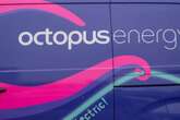 Octopus Energy handing out free £200 payments which are 'discretionary'