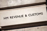 New HMRC rule begins next week and means UK households 'will pay less'
