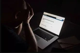 DWP vows to bring in more 'modern' rule for ALL claimants with shake-up 'in progress'