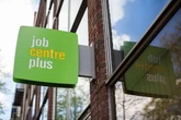 DWP perk 'quietly slashed' despite 'no formal change in government guidance'