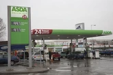 'All' Asda shoppers warned over losing £161 after supermarket visit