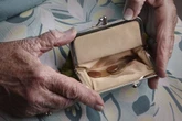 DWP state pension under 'review' with 13 million who receive it warned