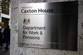 People denied DWP benefits could be returned to home countries in shake-up