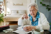 DWP 'game changer' will make 20 million UK households £1,000 better off