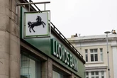 Warning issued for millions who are banking with Lloyds or Halifax in June