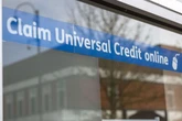 DWP warning over £4.35 rule which will trigger Universal Credit deduction