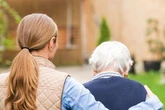State pensioners aged over 66 can get £441 a month with these conditions