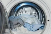 UK households with tumble dryers urged to do one thing from June