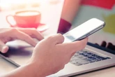 Santander, Lloyds, Barclays, NatWest customers urged to act as 'epidemic' sweeps UK