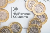 Labour breaks silence over calls to increase HMRC Tax Free Allowance to £20,000