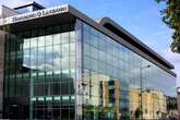 Hargreaves Lansdown breaks silence over reports ISAs could be slashed to £4,000